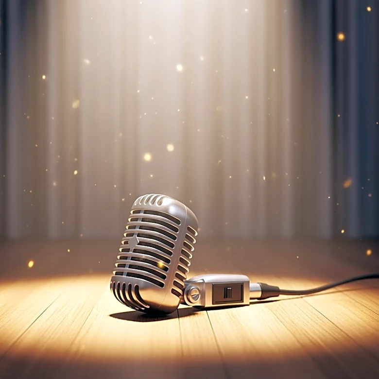 Hannah Harper Wins 'American Idol' Season 24, Captivating Audiences