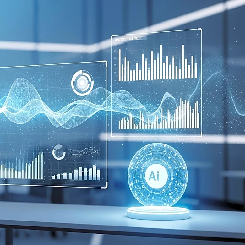 Wix CMO Utilizes AI Agents to Enhance Marketing Efficiency and Innovation