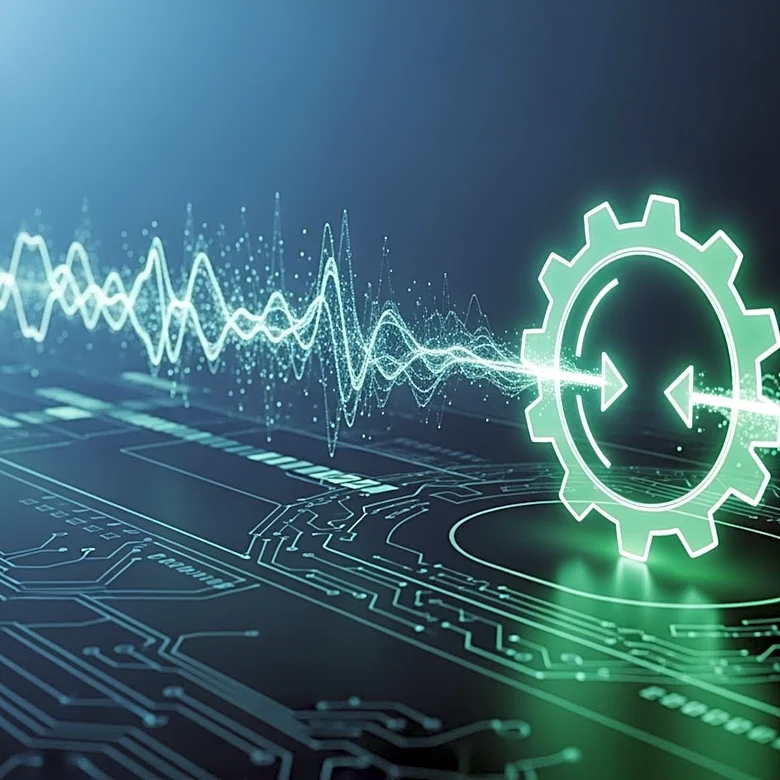 AI-Enabled Software Transforms Customer Feedback into Competitive Advantage