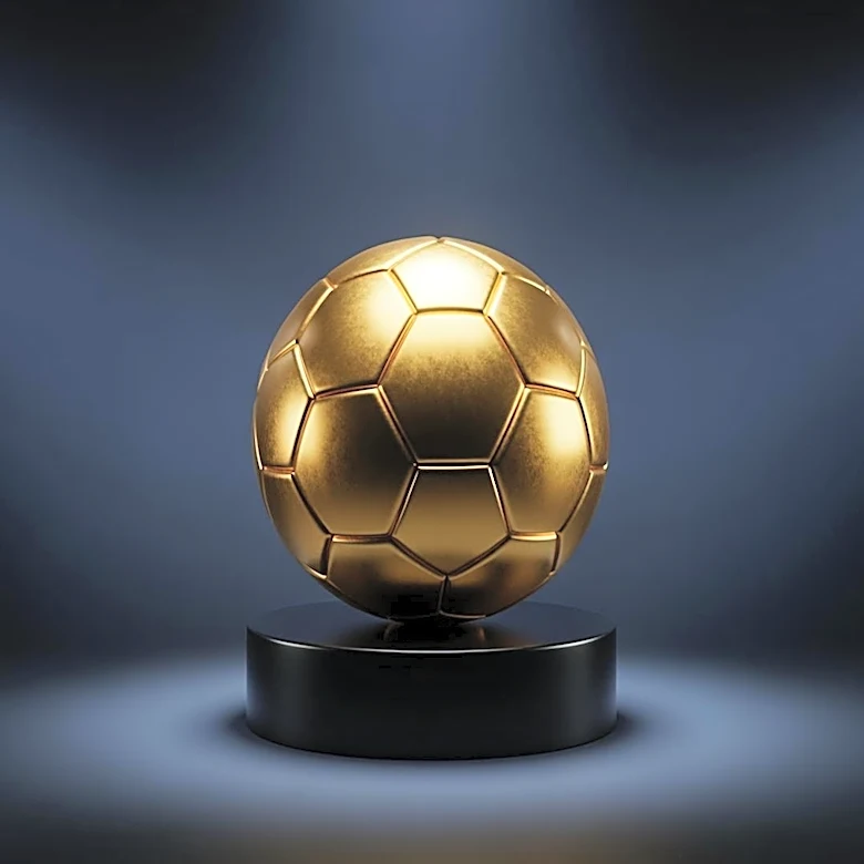 Lionel Messi Tops MLS Salary Rankings with Record Earnings
