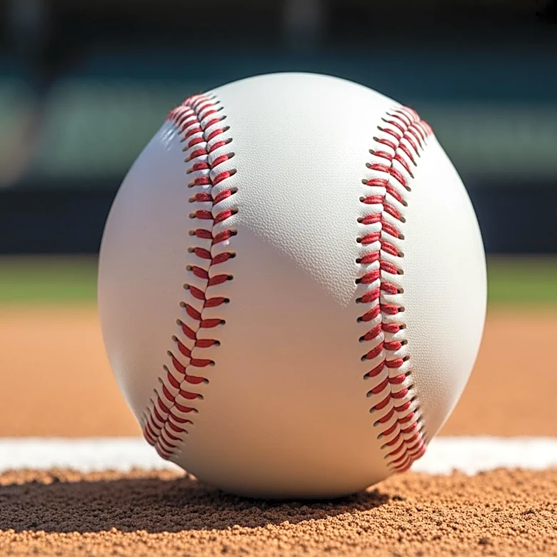 Orioles' Rico Garcia Sets MLB Record with 1-Hit Performance in 20 Games