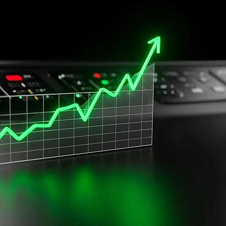 Veracyte Reports Strong Q1 Earnings, Boosting Stock by 23%