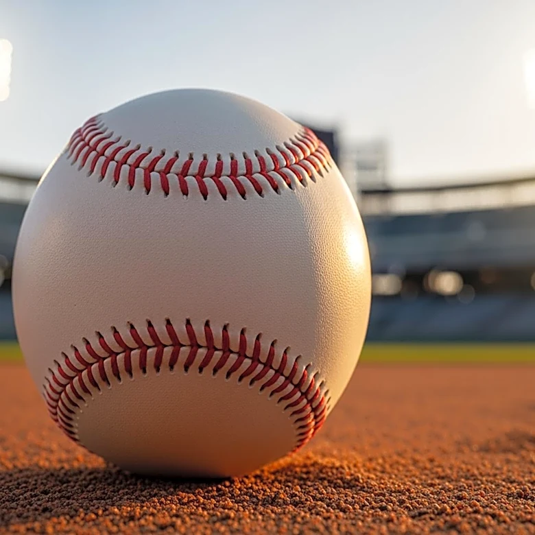 A.J. Ewing Impresses in MLB Debut with New York Mets