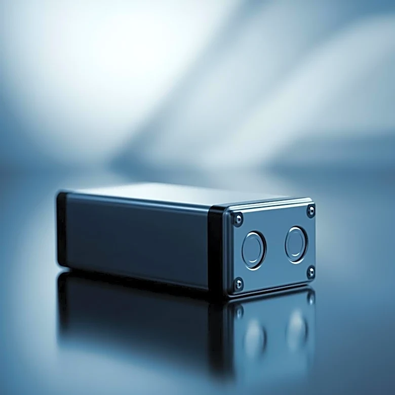 Amplify Cell Technologies Delays Mississippi Battery Plant Amid Weak EV Demand