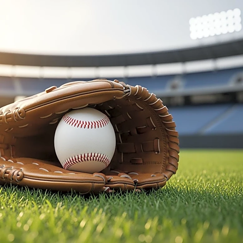 Brandon Sproat Secures First MLB Victory for Milwaukee Brewers
