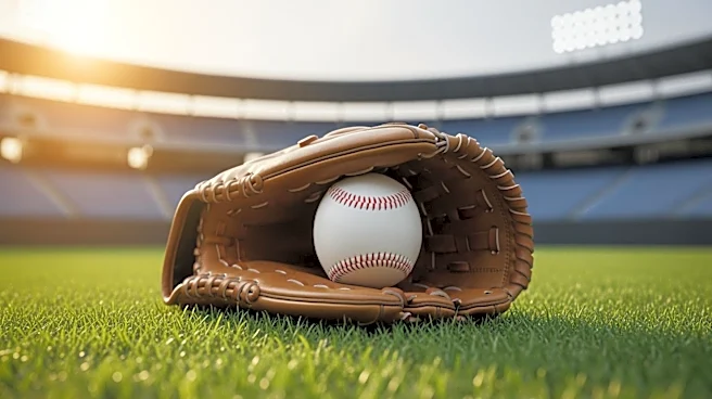 Brandon Sproat Secures First MLB Victory for Milwaukee Brewers