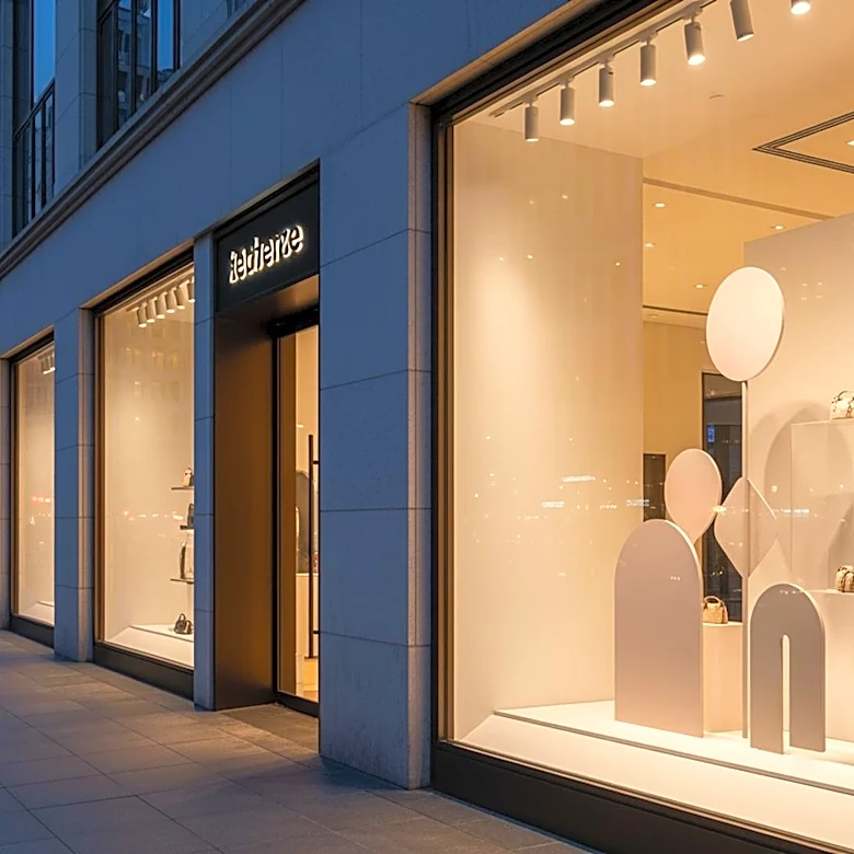 Posse Opens First New York Store, Expanding U.S. Presence
