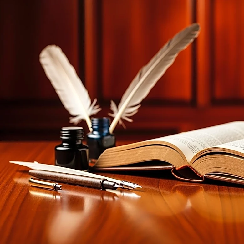 Guardian Reveals List of 100 Greatest Novels in English, Invites Public Participation