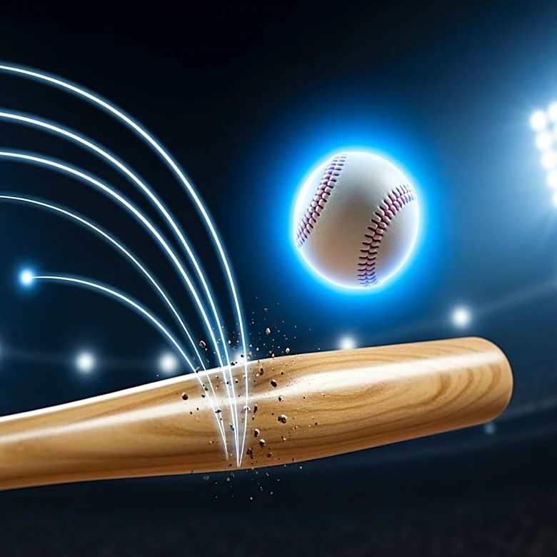 Nationals Overpower Reds with Six Home Runs in Dominant Win