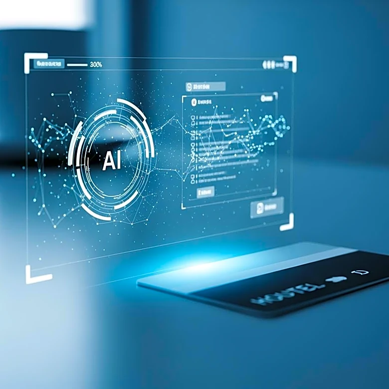 AI Systems Transform Hotel Booking Landscape, Impacting Traveler Choices