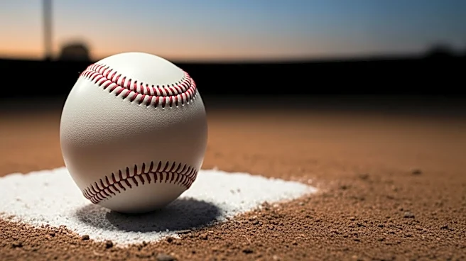 Diamondbacks' Zac Gallen Struggles in Loss to Texas Rangers