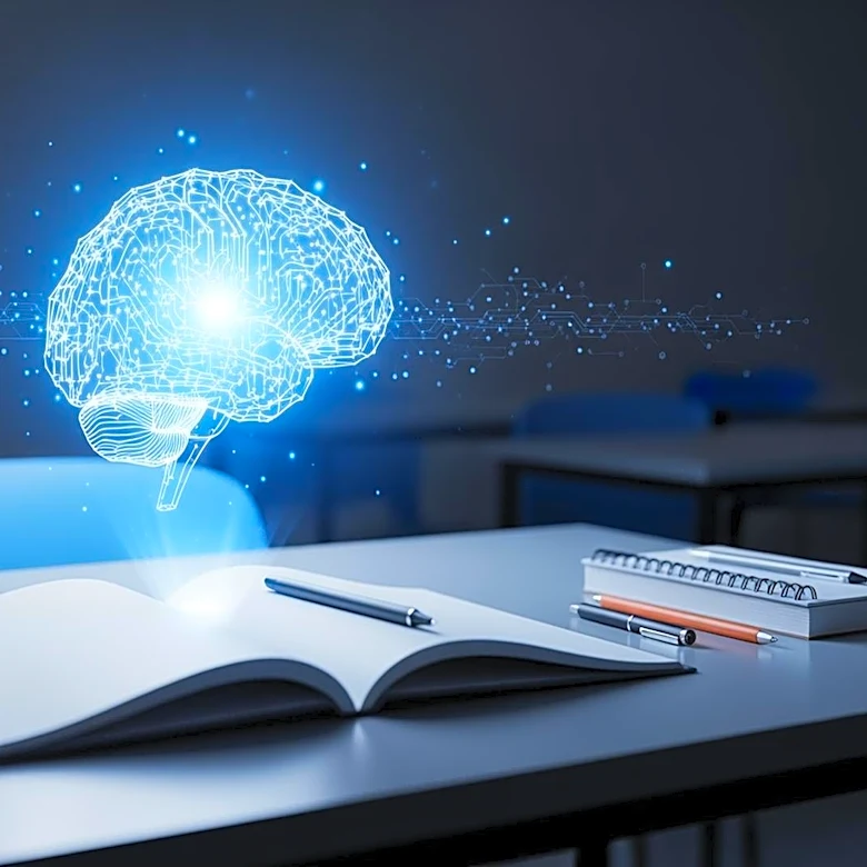 Harvard Professor Discusses Decline in Computer Science Enrollment Amid AI Advancements