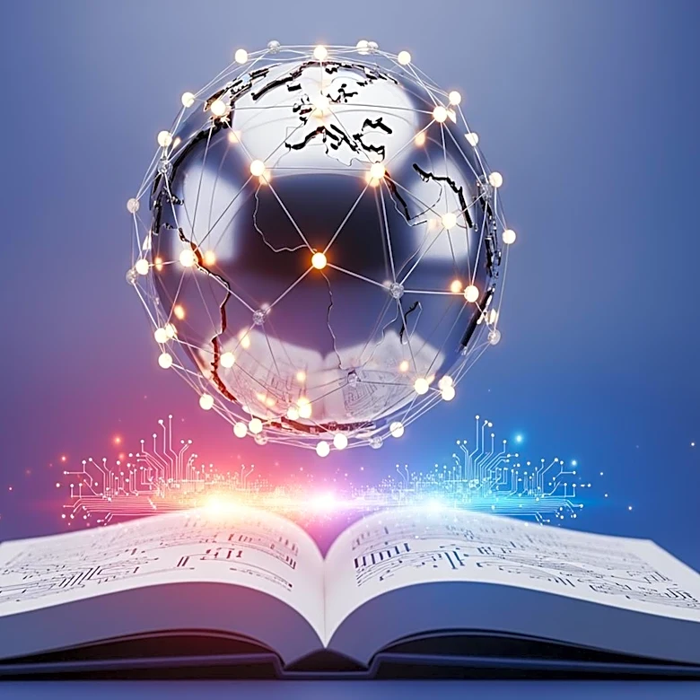 WISeKey Expands HUMAN-AI-T Initiative into Global Movement for Ethical AI Governance