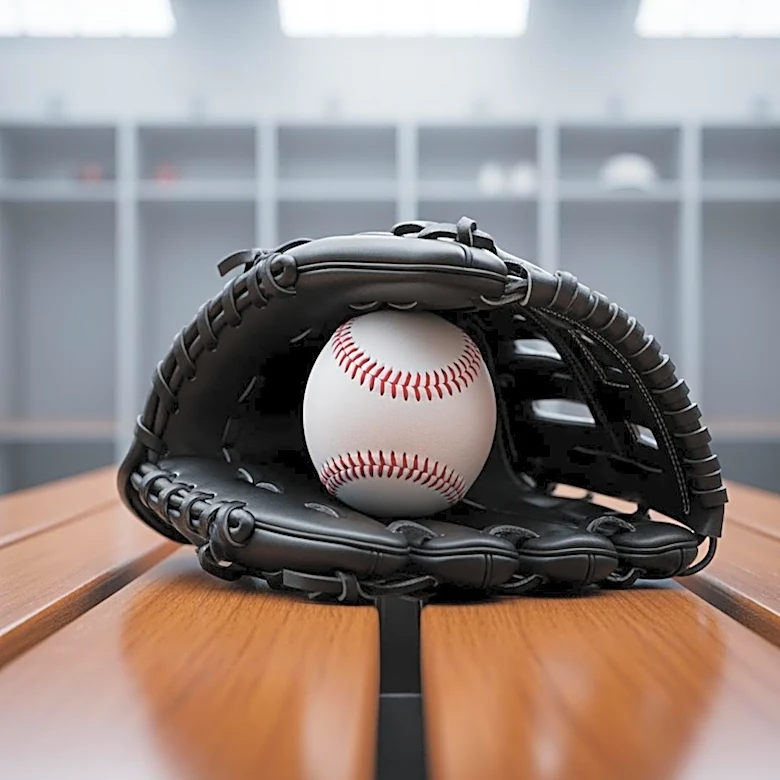 Dodgers Designate Michael Siani for Assignment, Opening Roster Spot for Alek Thomas