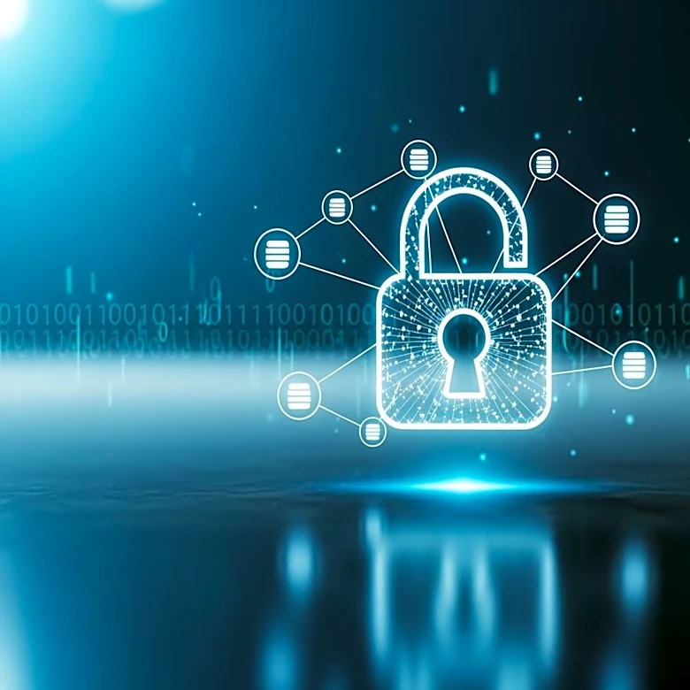 Carpe Data Calls for Collaboration to Combat AI-Driven Insurance Fraud