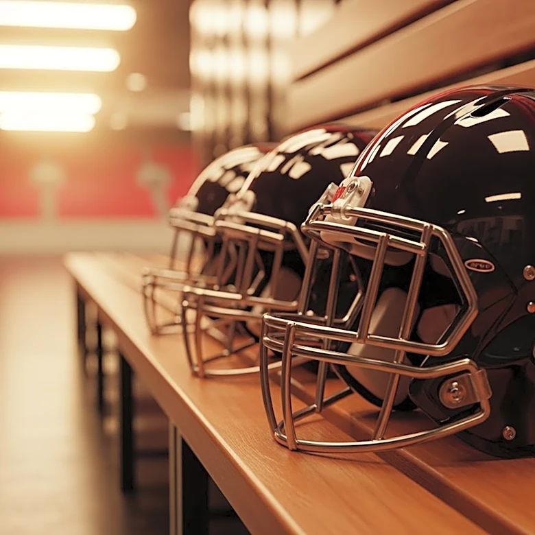 Arizona Cardinals Sign Three Draft Picks Ahead of Rookie Minicamp