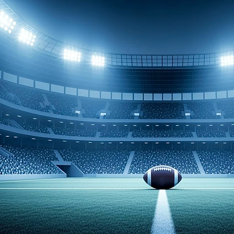 ACC Leaders Show Consensus for 24-Team College Football Playoff Expansion