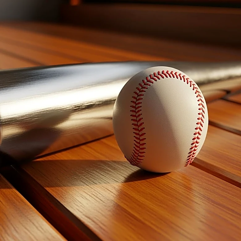 Ryan Jeffers Leads Twins to Victory with Home Run Against Marlins