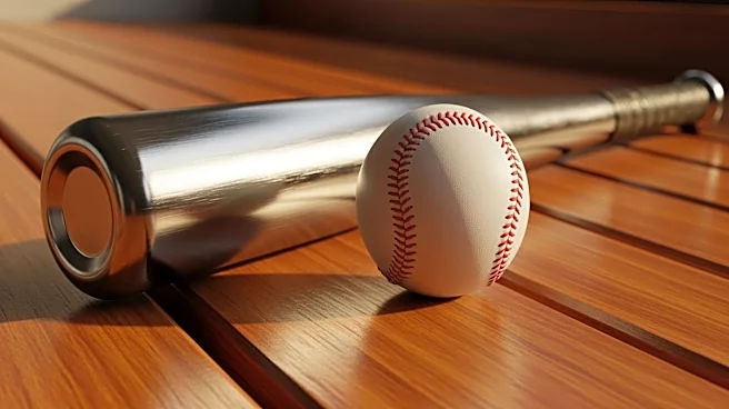 Ryan Jeffers Leads Twins to Victory with Home Run Against Marlins