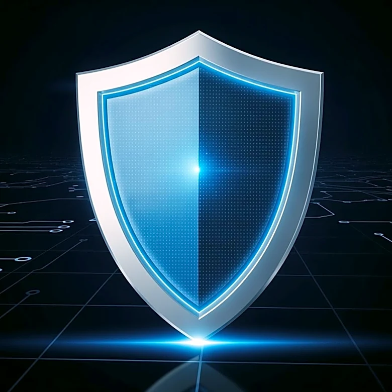 Exaforce Secures $125 Million for AI-Powered Cybersecurity Solutions