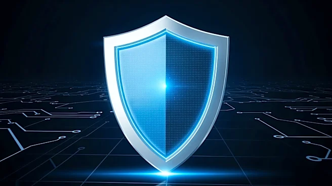 Exaforce Secures $125 Million for AI-Powered Cybersecurity Solutions