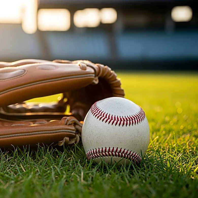 Pirates' Jared Jones Impresses in Rehab Start with Altoona