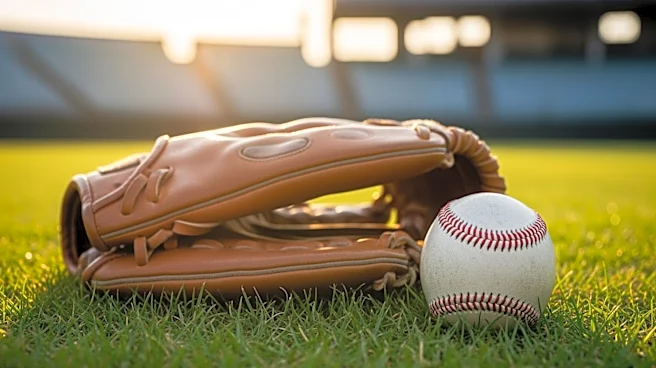 Pirates' Jared Jones Impresses in Rehab Start with Altoona