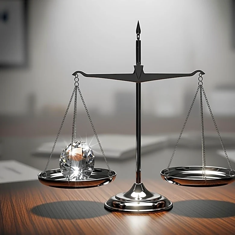 POET Technologies Faces Securities Class Action Deadline Amid Allegations of Misleading Statements