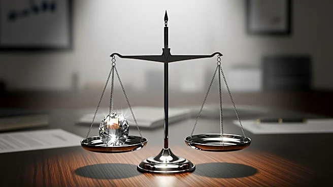 POET Technologies Faces Securities Class Action Deadline Amid Allegations of Misleading Statements