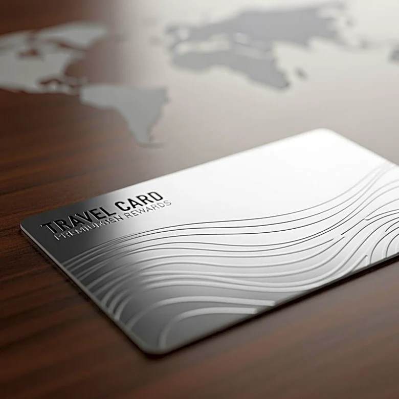 Chase Sapphire Reserve Offers 150,000-Point Bonus for Travel Rewards
