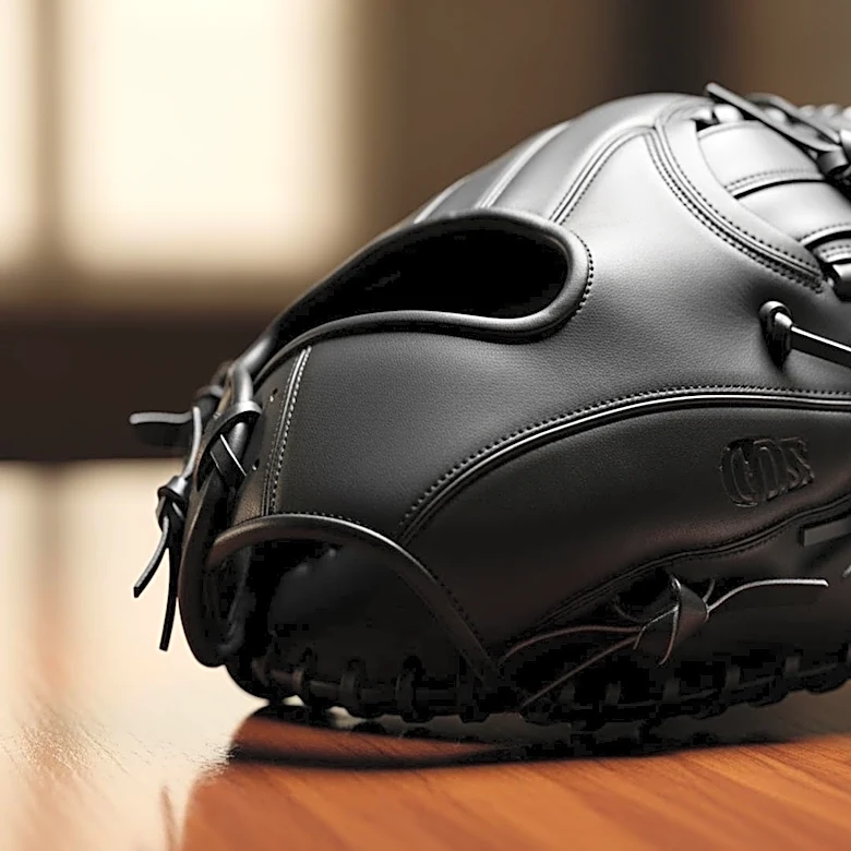 Atlanta Braves Catcher Sean Murphy Returns to Injured List with Finger Fracture