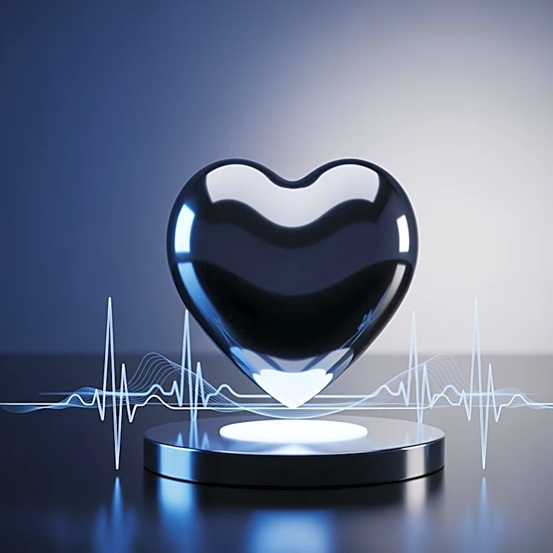 Adagio Medical Reports Financial Results and Clinical Progress in Cardiac Arrhythmia Treatment