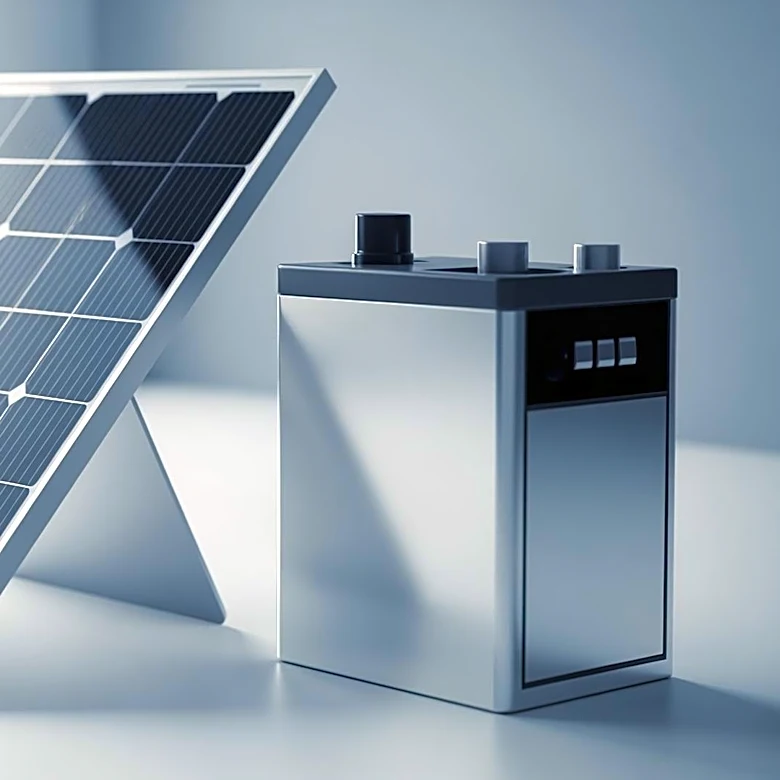 FH Capital Acquires Majority Stake in JinkoSolar US Unit to Boost Solar and BESS Production