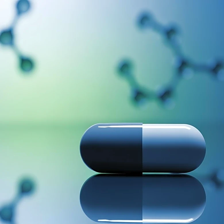 AstraZeneca's Hypoparathyroidism Drug Faces Efficacy Challenges in Phase 3 Trial