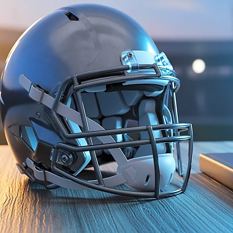 Dallas Cowboys Focus on Defensive Balance to Address Performance Gaps