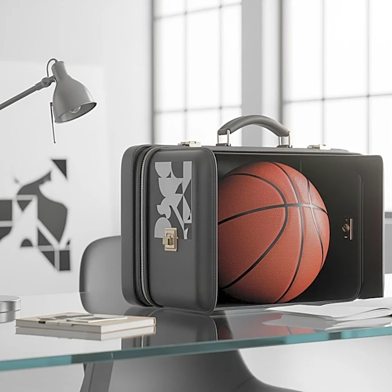 WNBA Stars Expand Influence Beyond Basketball Through Branding and Business Ventures