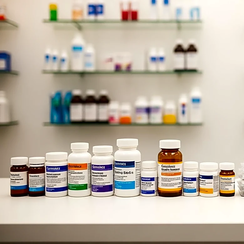 PricePro Pharmacy Gains Attention Amid Rising Demand for Affordable Prescriptions