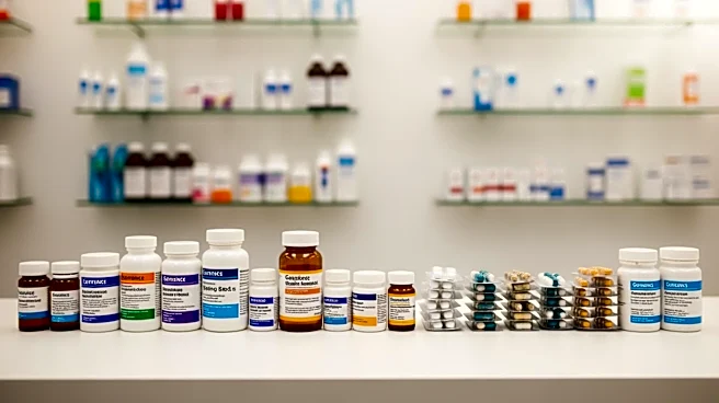 PricePro Pharmacy Gains Attention Amid Rising Demand for Affordable Prescriptions