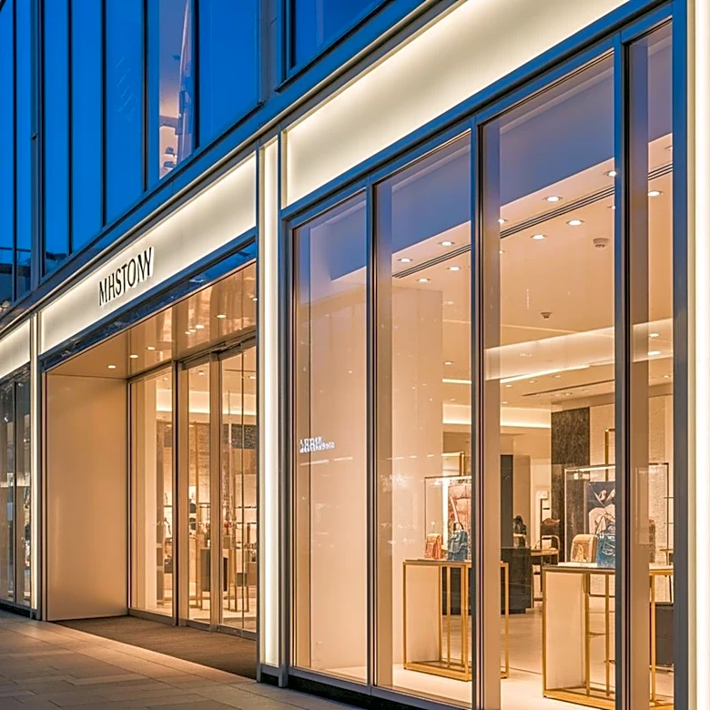 Helloworld Expands Retail Presence with New Chadstone Outlet