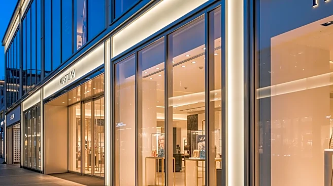Helloworld Expands Retail Presence with New Chadstone Outlet