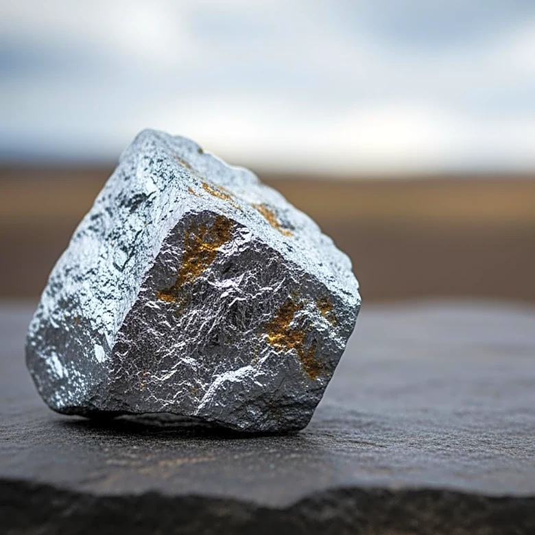 EMP Metals Corp Announces $1 Million Financing to Advance Saskatchewan Projects
