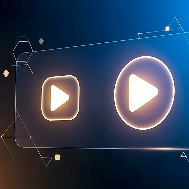 YouTube's Growing Popularity Among Older Millennials Boosts Advertiser Confidence