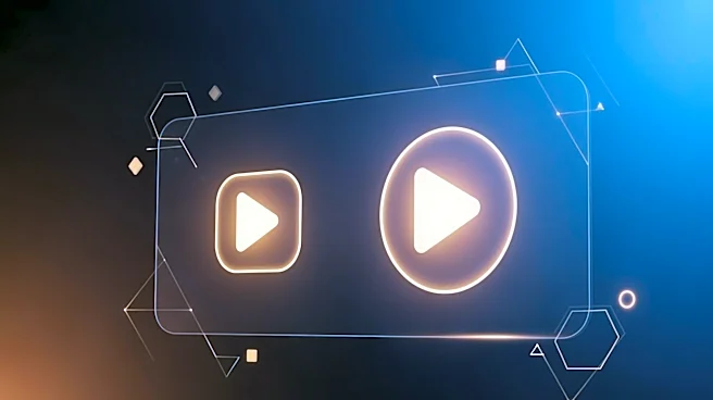 YouTube's Growing Popularity Among Older Millennials Boosts Advertiser Confidence