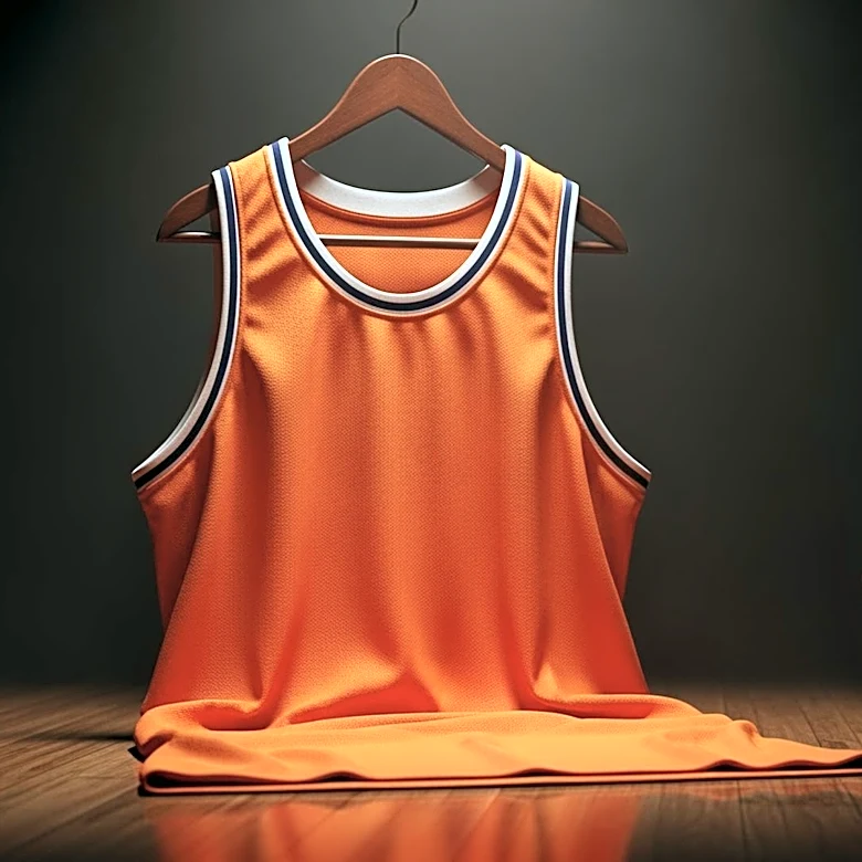 NBA Players DeMar DeRozan and Kyle Lowry Considered for Jersey Retirement in Toronto
