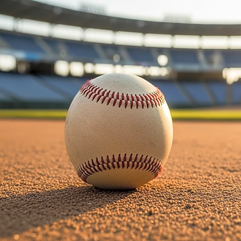 Oregon State Baseball Nears End of Regular Season Amidst Pac-12 Realignment Speculation