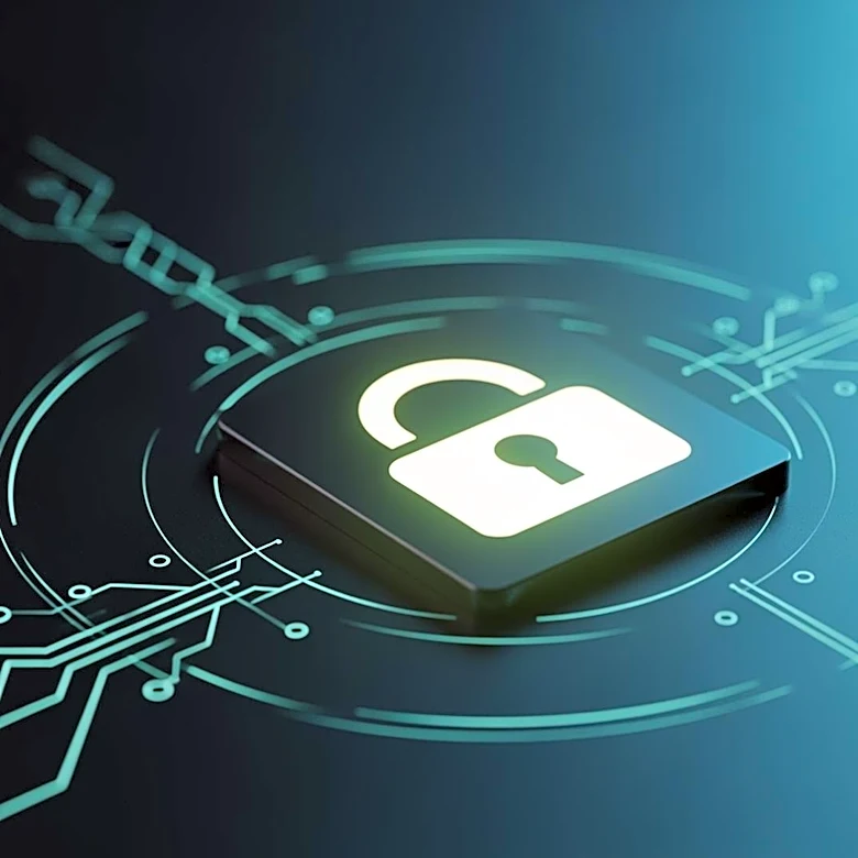 Plurilock Secures C$1.13M in New Cybersecurity Contracts Across Key Sectors