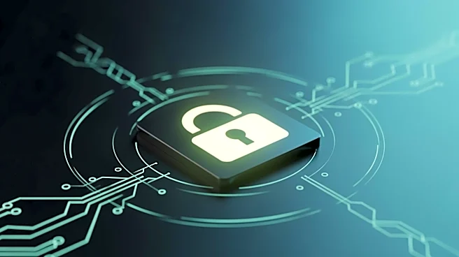 Plurilock Secures C$1.13M in New Cybersecurity Contracts Across Key Sectors