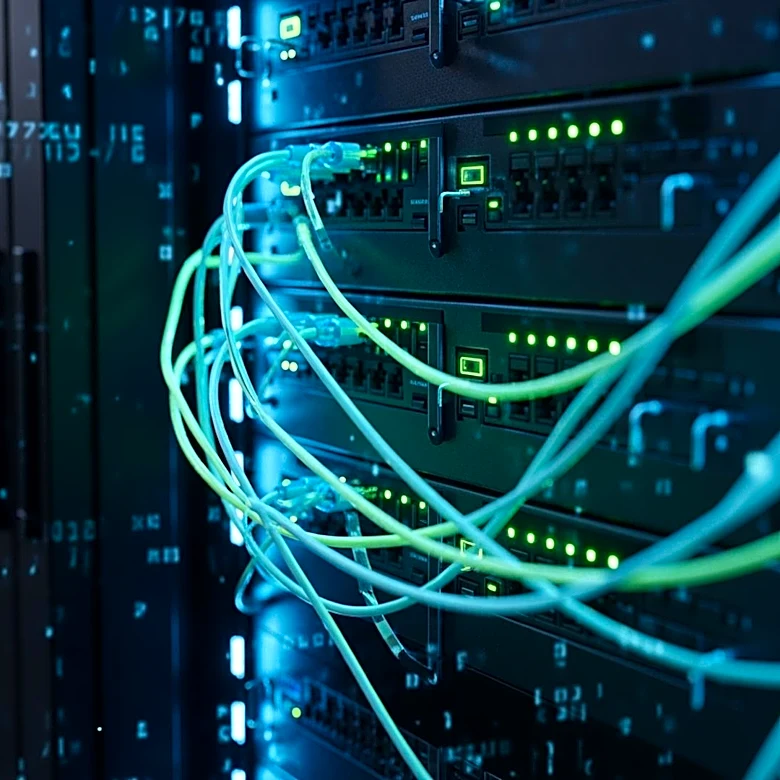 ClickFix Utilizes PySoxy Proxy Chains to Enhance Cyberattack Persistence