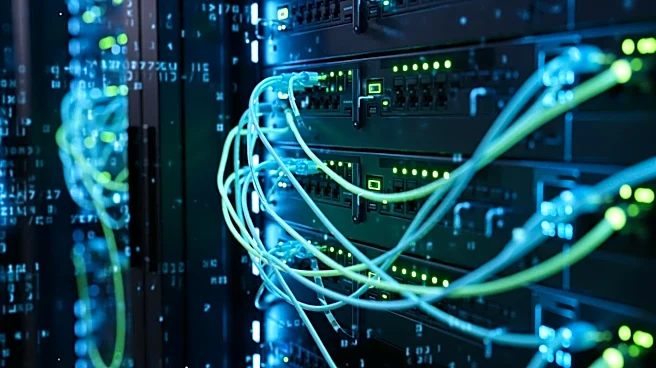 ClickFix Utilizes PySoxy Proxy Chains to Enhance Cyberattack Persistence