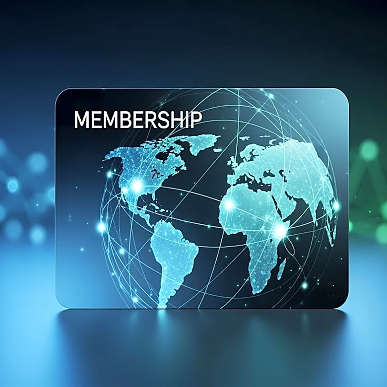 MrBeast Unveils Ambitious Membership Program Targeting Global Audience